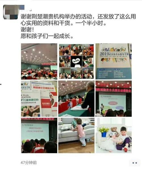 碧波庭最新爆料